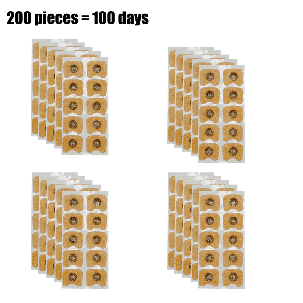 Nasenatmungs-Set „FreeBreath“