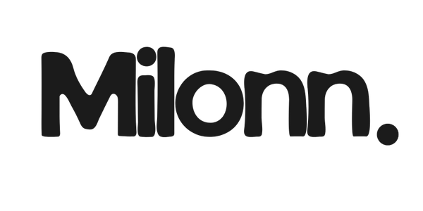 Milonn
